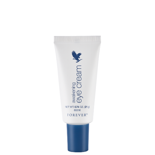 Awakening Eye Creme